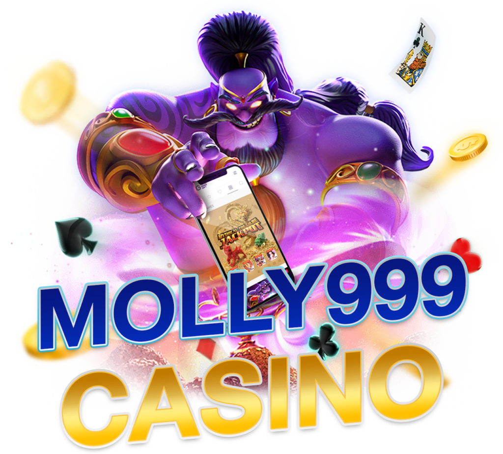 4 BETTING